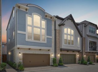 2711 Strathwood Ln, Houston, TX 77082