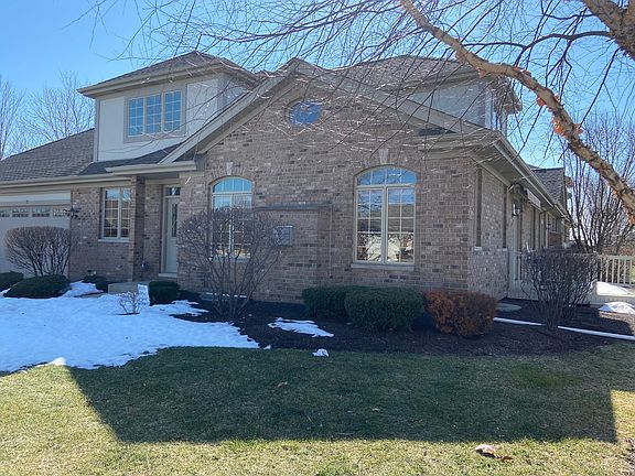 2nd image of 14710 Aster Ln