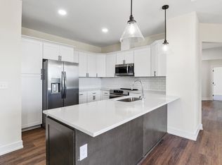 200 Dunnwood Green Ln #303, Pittsford, NY 14534