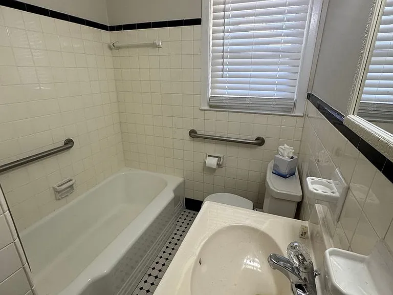 521 Vista Dr — Photo 16