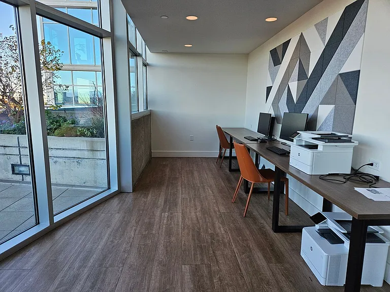 1700 Bassett St #1119 — Photo 30