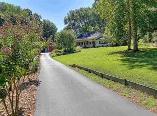 789 New Cut Rd, Bowling Green, KY 42103