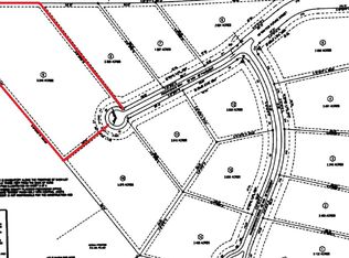 9 Big Blue Ct, Elizabethtown, KY 42701