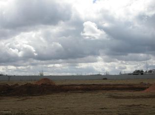 4901 Dunhill Rd, Amarillo, TX 79108