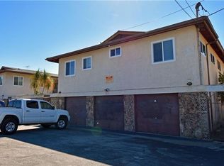 25235 Pacific St, San Bernardino, CA 92404