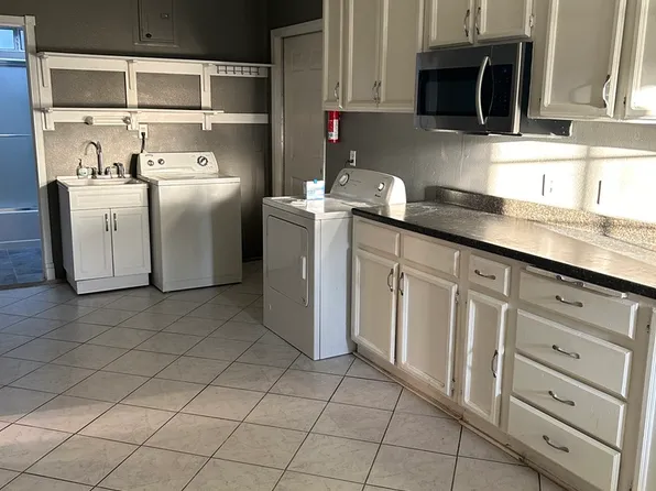 (undisclosed Address), Riverside, CA 92505