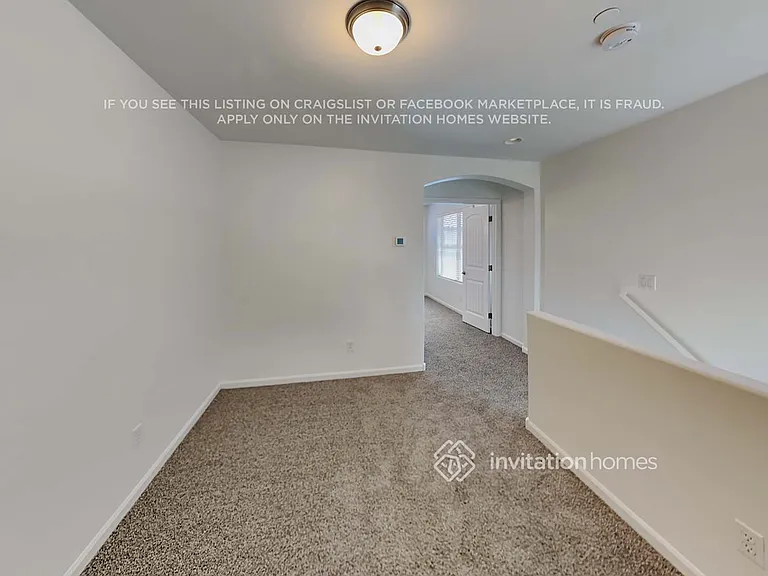 1407 S Moccasin Trl — Photo 9
