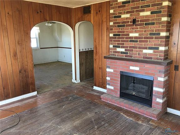5th image of 310 N Turkeyfoot Ave