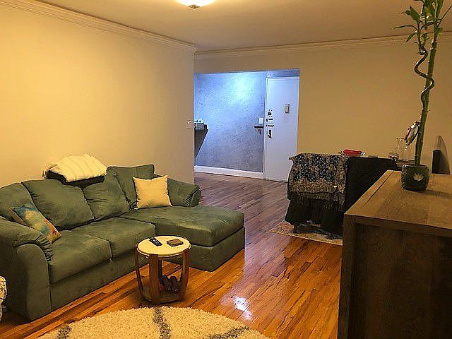 1st image of 7510 Yellowstone Blvd APT 7H