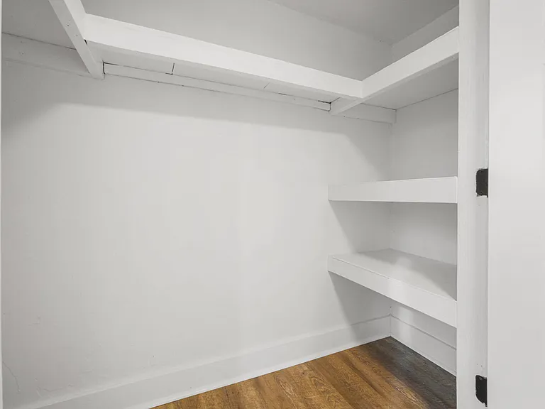 1003 Ross Rd — Photo 13