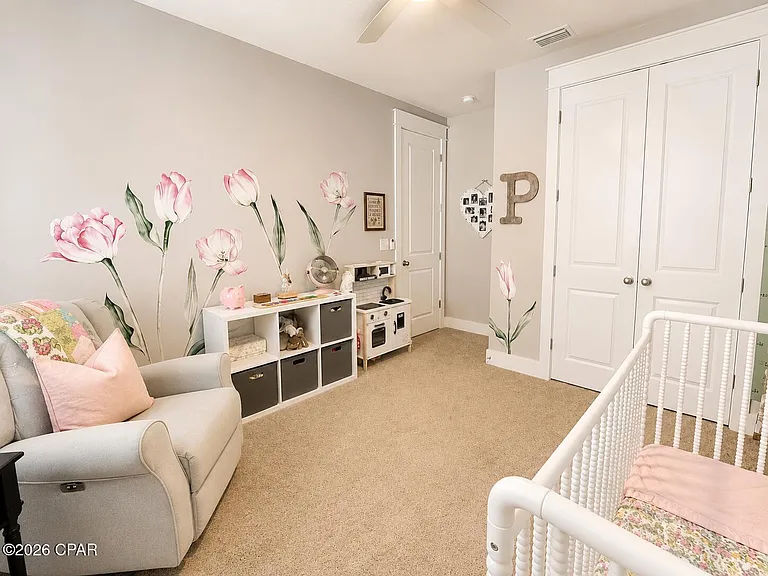 1829 Sweetgum Ave — Photo 34