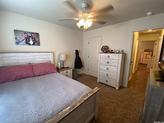 5th image of 3005 Wild Berry Dr