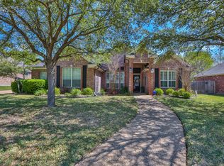 6011 Turtle Creek Trl, Temple, TX 76502