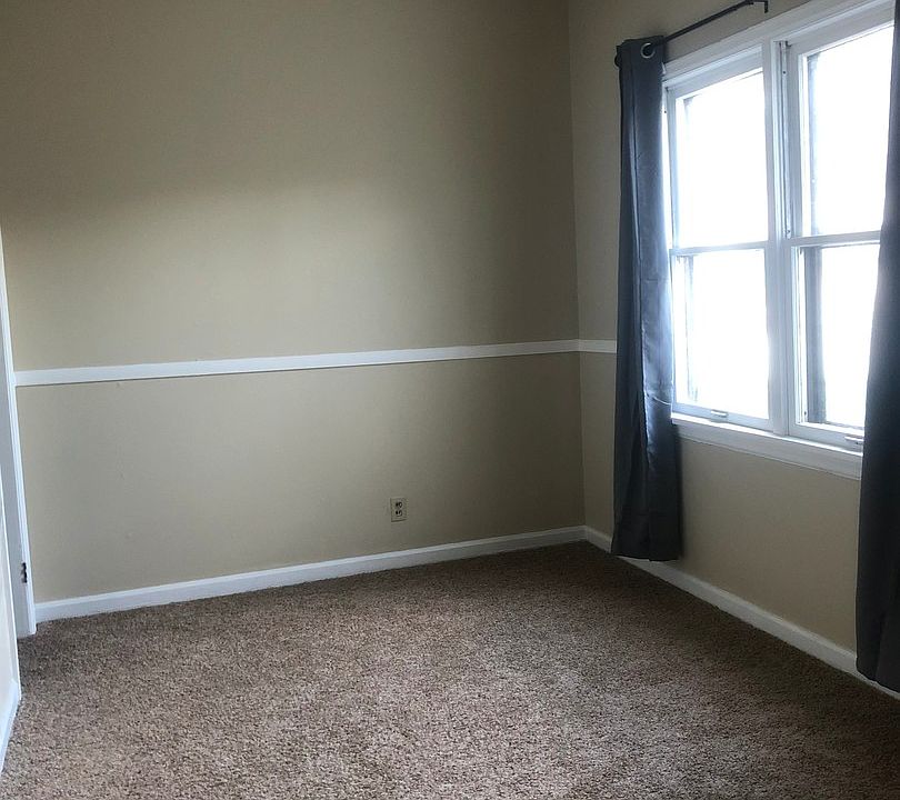 2nd image of 114 Silver Ave
