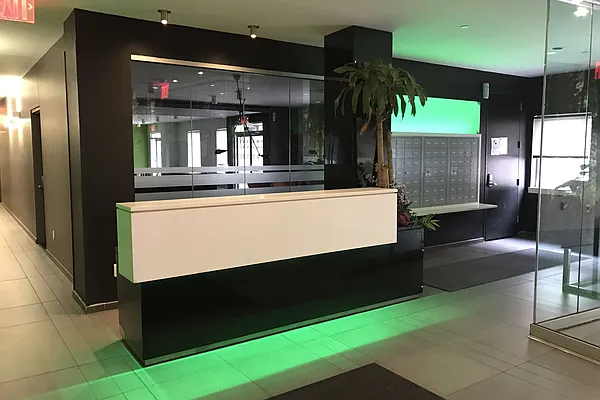 Rented by Carnegie Management Inc | media 13