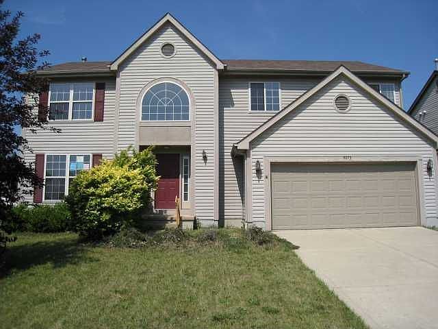 1st image of 9073 Misty Dawn Dr