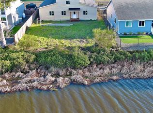 937 Mount Olympus Avenue SE #C, Ocean Shores, WA