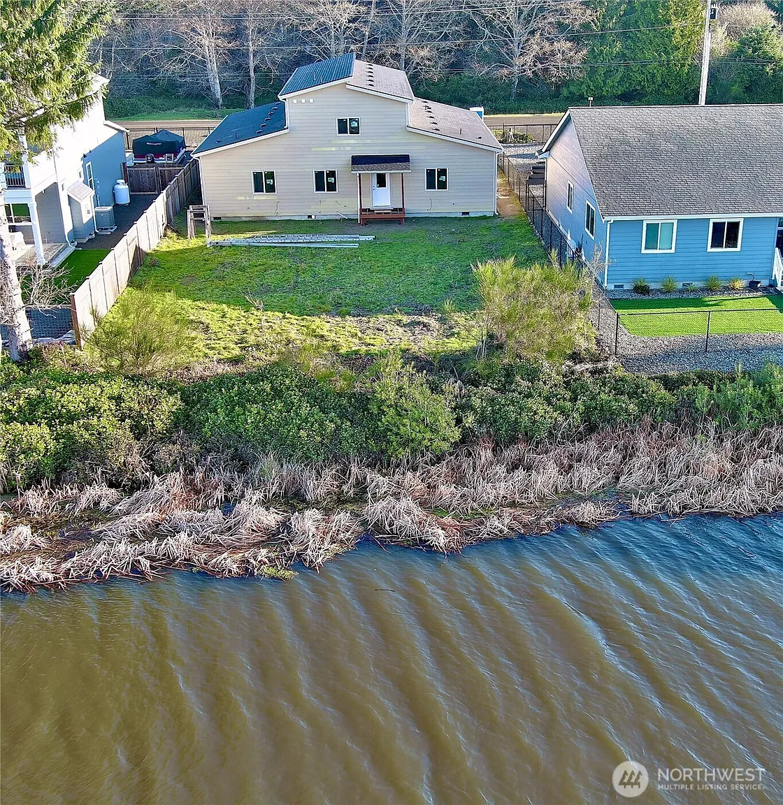 937 Mount Olympus Avenue SE #C photo 1