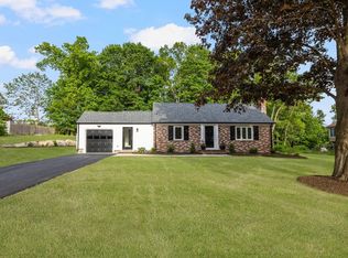 47 Jacob St, Seekonk, MA 02771
