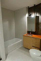 Rented by Brooklyn Bridge