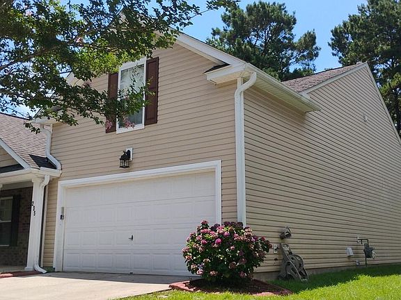 3rd image of 235 Sweet Alyssum Dr