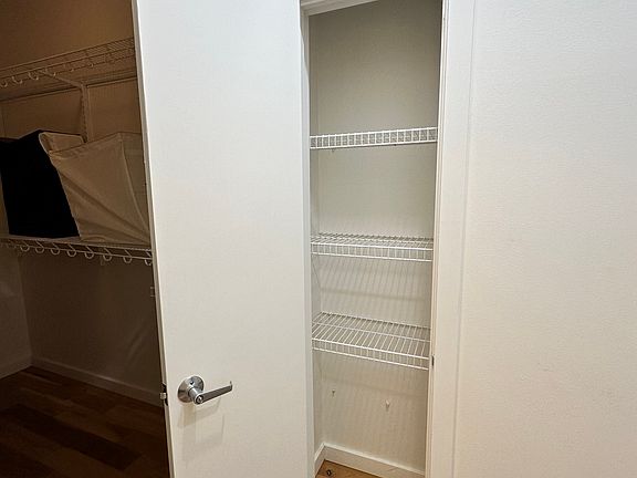5th image of 333 Santana Row APT 335