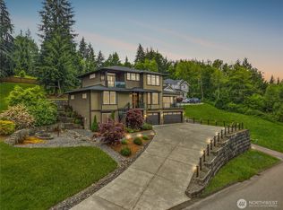 6218 212th Dr SE, Snohomish, WA 98290