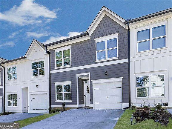 5th image of 24 N Rim Dr