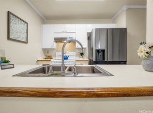 94-1195 Noheaiki St, Waipahu, HI 96797