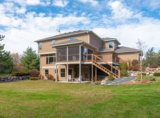 703 Fahlstrom Pl, Afton, MN 55001