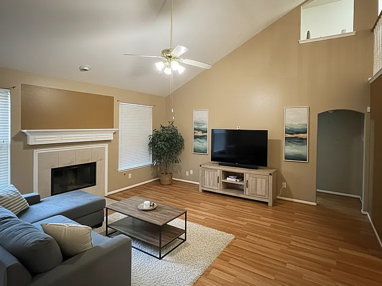 12507 Avery Vale Ln — Photo 11