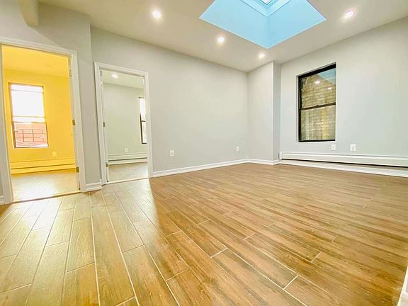2nd image of 37-86 103rd St #2B