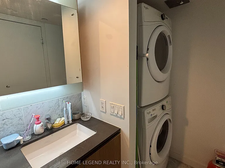 70 Queens Wharf Rd #3207 — Photo 5