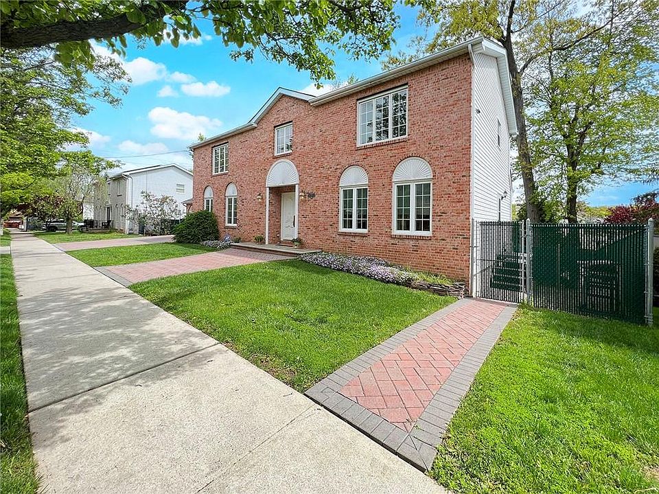 27 Everett Ave, Staten Island, NY 10309 Zillow