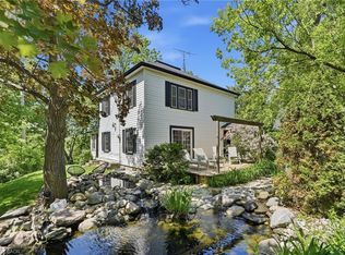 6123 Guelph Line, Burlington, ON L7P 0A6