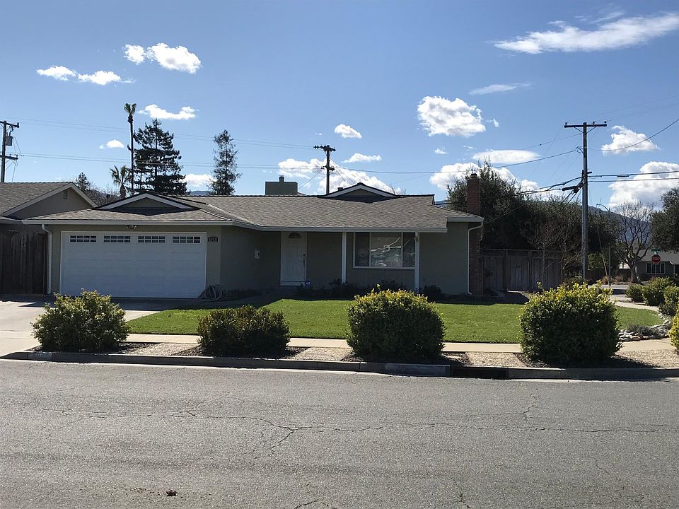 1st image of 4955 Tifton Way