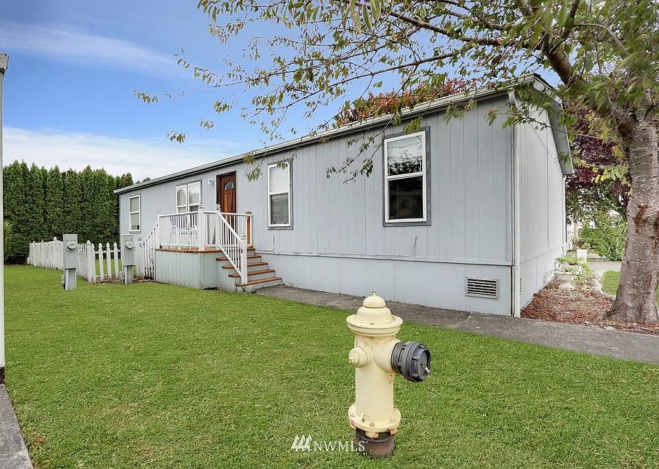 1st image of 216 Birch Dr #188