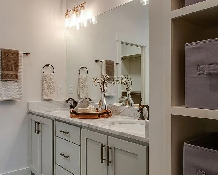 513B Weakley Ave — Photo 22