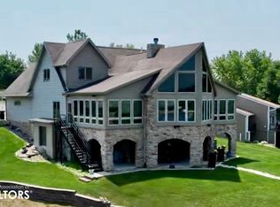 3144 Dogwood Dr, Ellston, IA 50074