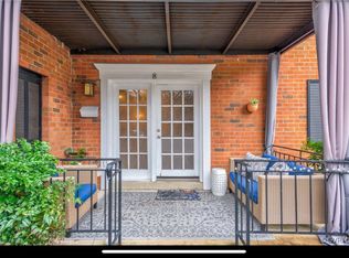 8 Little Brook Ln, Henrico, VA 23228