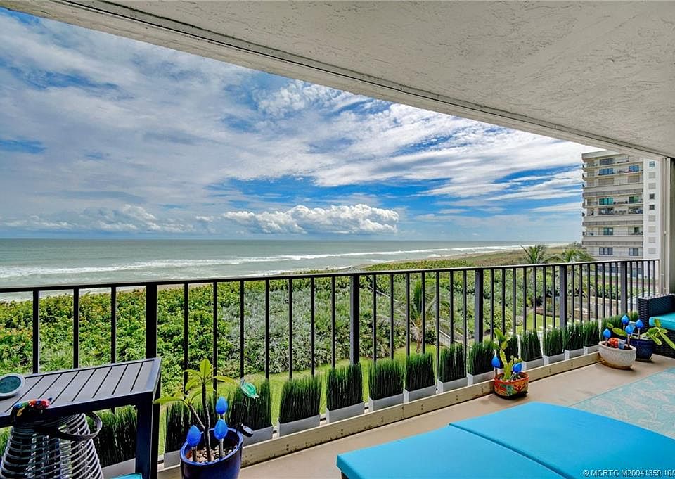 1st image of 10000 S Ocean Dr APT 403