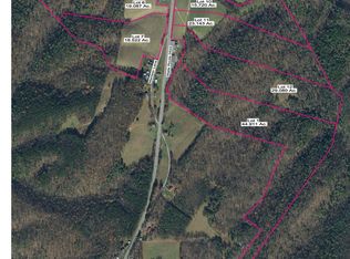 22948 Piper Ln LOT 8, Shade Gap, PA 17255