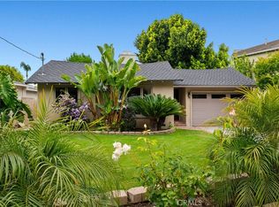 15109 Valley Vista Blvd, Sherman Oaks, CA 91403