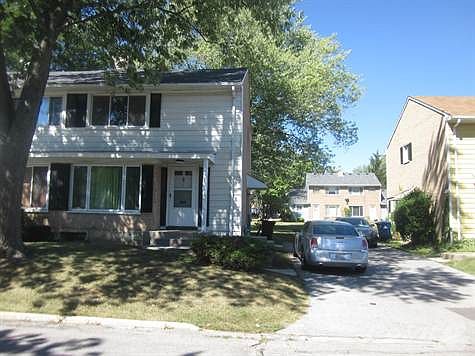 Park Forest 6 McCarthy 091213 028