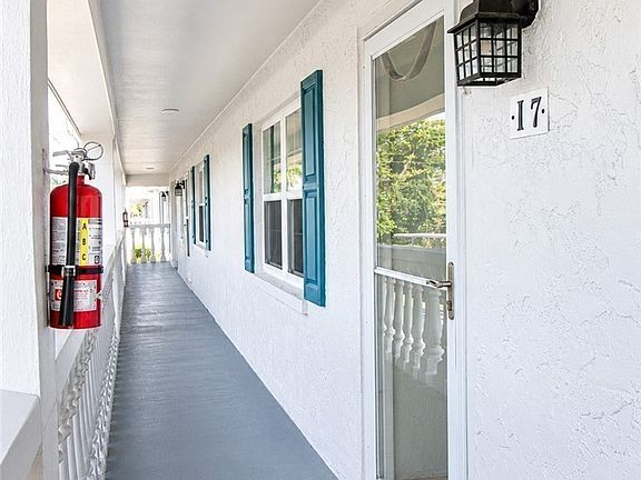 5th image of 1830 Brantley Rd APT I7