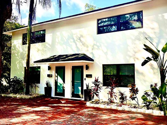 2nd image of 1707 SW 24th Street #1-2