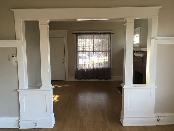 4th image of 1470 S Edison St APT 1