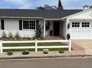 569 Savoy St, San Diego, CA 92106