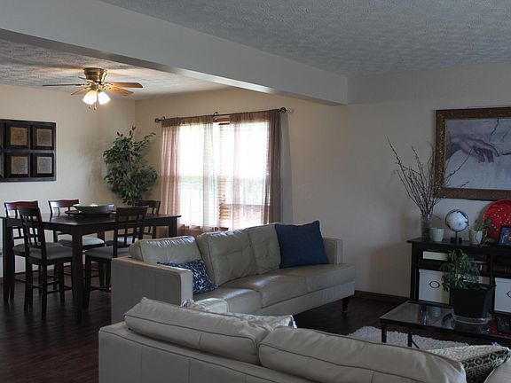 4th image of 6024 Aquamarine Dr
