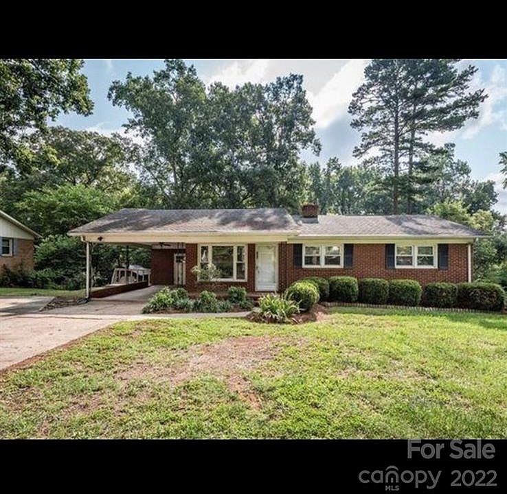 109 Holly Dr, Mount Holly, NC 28120 Zillow